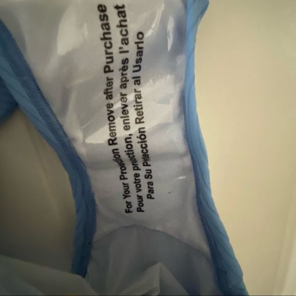 🆕 SPEEDO WOMEN'S ONE PIECE. plus size collection. Size 18. NWT. #0173 - Picture 5 of 8